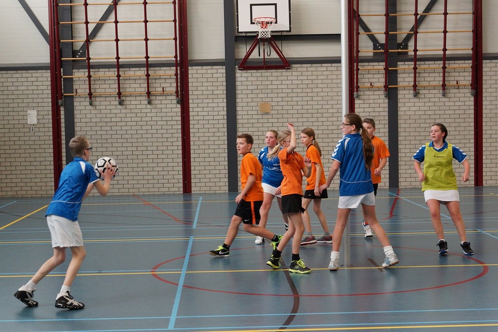 Korfbal C2  18 januari-012.jpg